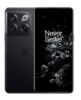 تصویر  گوشی موبایل وان پلاس مدل 10T 5G ظرفیت 128 گیگابایت رم 8 گیگابایت