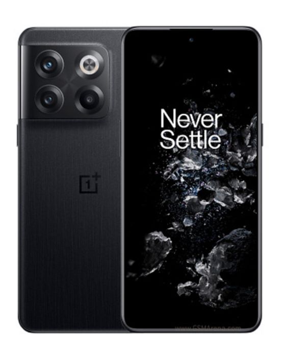 تصویر  گوشی موبایل وان پلاس مدل 10T 5G ظرفیت 128 گیگابایت رم 8 گیگابایت