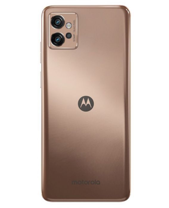 تصویر  گوشی موبایل موتورولا مدل Moto G32 ظرفیت 128 گیگابایت رم 6 گیگابایت