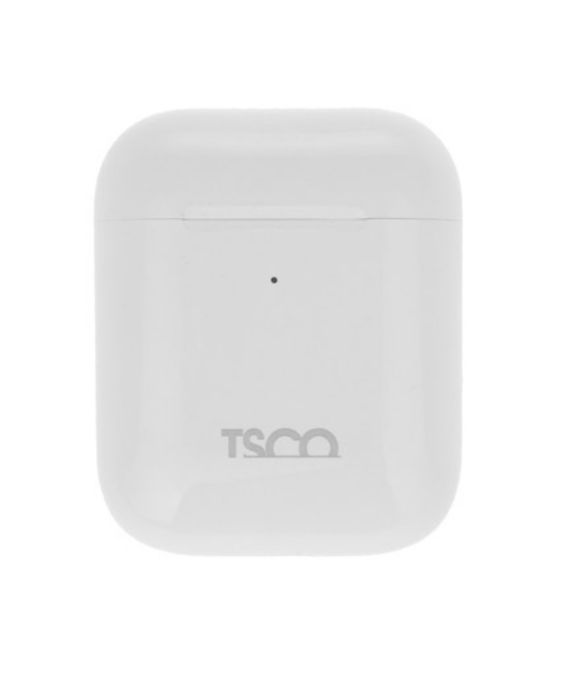 تصویر  هندزفری بی سیم تسکو مدل TH 5353 TWS