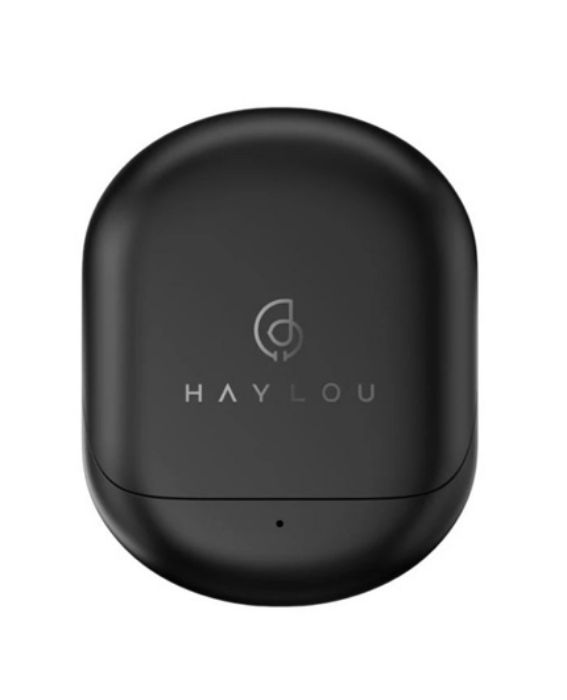 تصویر  هندزفری بی سیم هایلو مدل X1 pro