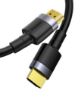 تصویر  کابل 2 متری HDMI باسئوس مدل CADKLF-F01