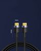 تصویر  کابل 5 متری HDMI باسئوس مدل CADKLF-H01