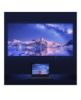 تصویر  کابل 5 متری HDMI باسئوس مدل CADKLF-H01