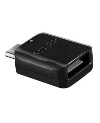 تصویر  تبدیل USB 3.0 به USB Type-C سامسونگ GH98-41288A