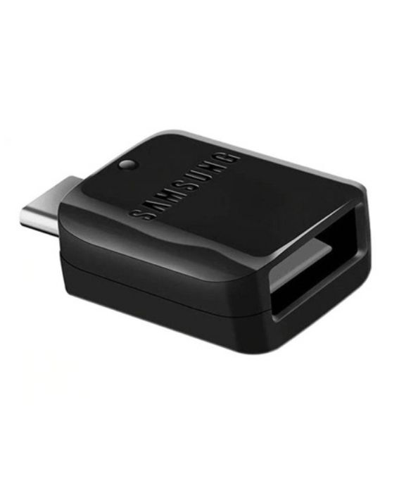 تصویر  تبدیل USB 3.0 به USB Type-C سامسونگ GH98-41288A
