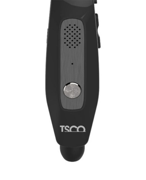 تصویر  هندزفری بی سیم تسکو مدل TH 5370