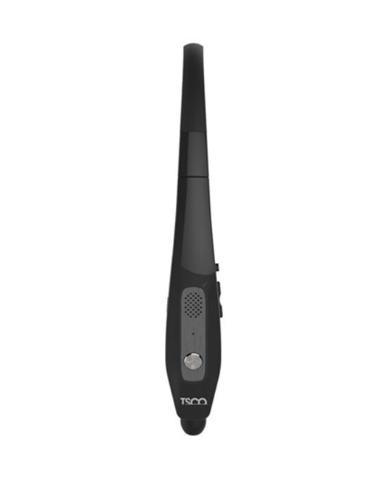 تصویر  هندزفری بی سیم تسکو مدل TH 5370