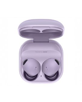 تصویر  هندزفری بی سیم سامسونگ مدل Galaxy Buds 2 Pro