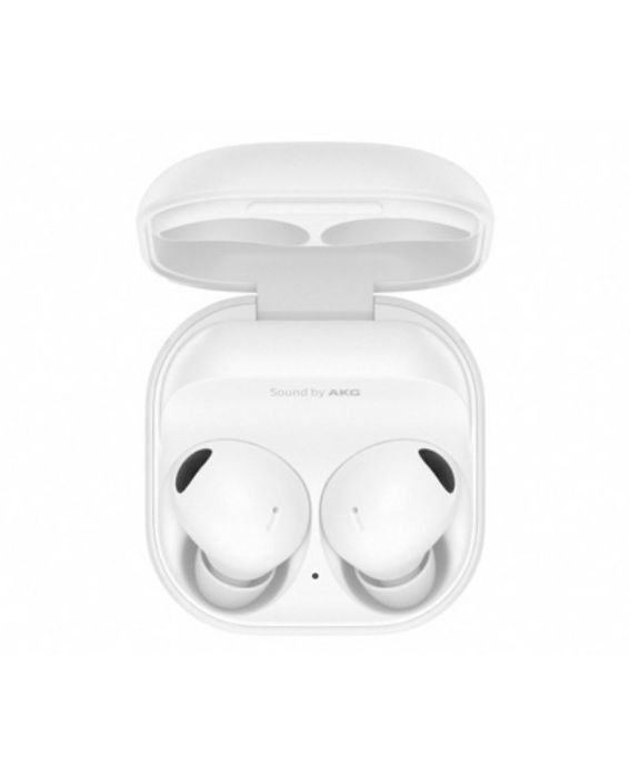 تصویر  هندزفری بی سیم سامسونگ مدل Galaxy Buds 2 Pro