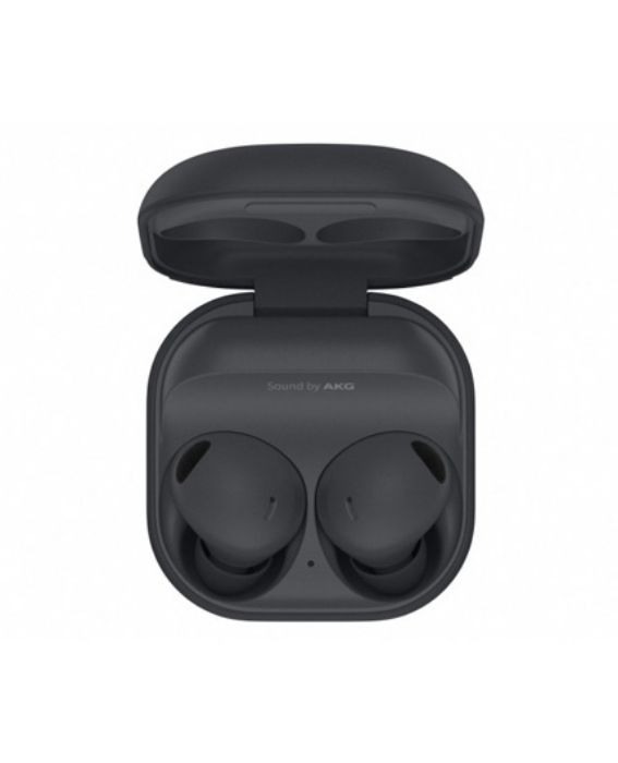 تصویر  هندزفری بی سیم سامسونگ مدل Galaxy Buds 2 Pro
