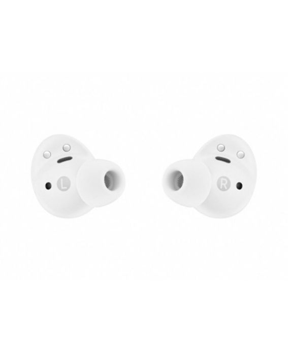 تصویر  هندزفری بی سیم سامسونگ مدل Galaxy Buds 2 Pro