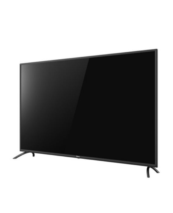 تصویر  تلویزیون 55 اینچ LED هوشمند جی پلاس مدل GTV-55PU716N
