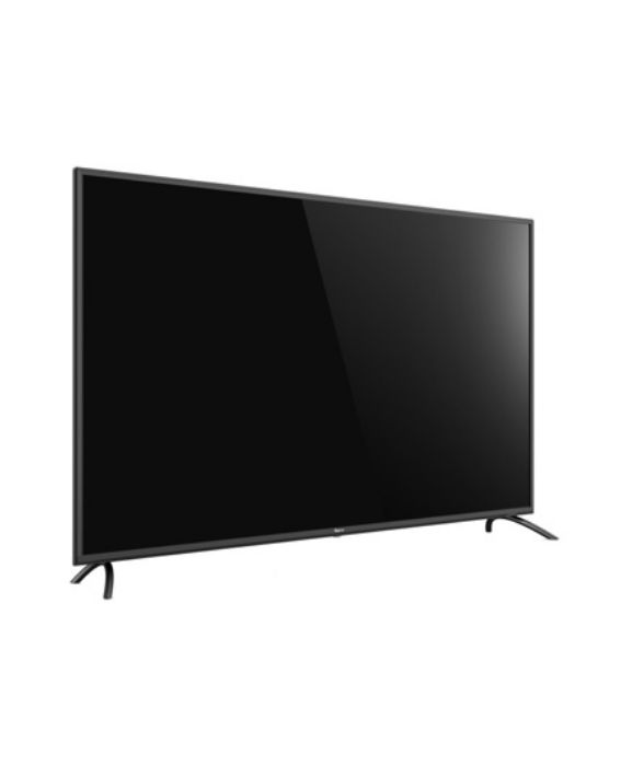 تصویر  تلویزیون 55 اینچ LED هوشمند جی پلاس مدل GTV-55PU716N