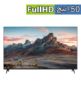 تصویر  تلویزیون 50 اینچ ال ای دی جی پلاس مدل GTV-50MH512N