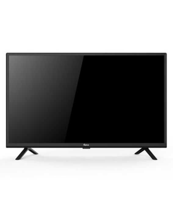 تصویر  تلویزیون 32 اینچ ال ای دی جی پلاس مدل GTV-32PD416N