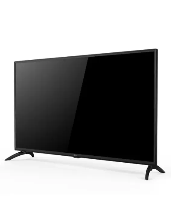 تصویر  تلویزیون 42 اینچ ال ای دی هوشمند جی پلاس مدل GTV-42MH612N