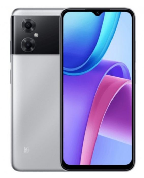 تصویر  گوشی موبایل شیائومی مدل ردمی نوت 11R 5G ظرفیت 128 گیگابایت رم 8 گیگابایت