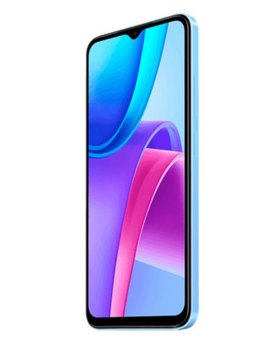 تصویر  گوشی موبایل شیائومی مدل ردمی نوت 11R 5G ظرفیت 128 گیگابایت رم 8 گیگابایت