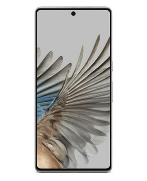 تصویر  گوشی موبایل گوگل مدل Pixel 7 Pro 5G ظرفیت 128 گیگابایت رم 6 گیگابایت