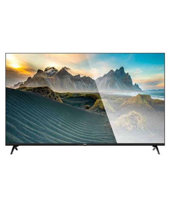 تصویر  تلویزیون 50 اینچ LED جی پلاس مدل 50PH514N