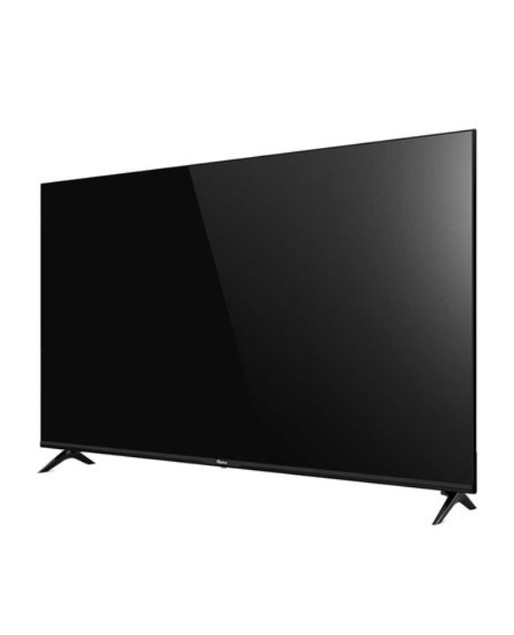 تصویر  تلویزیون 50 اینچ LED جی پلاس مدل 50PH514N