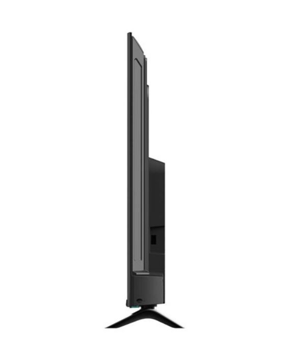 تصویر  تلویزیون 50 اینچ LED جی پلاس مدل 50PH514N