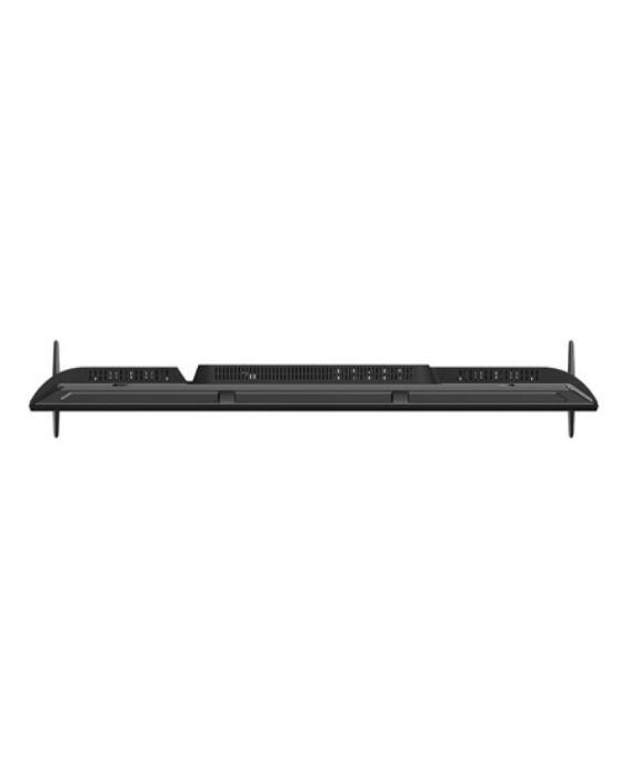 تصویر  تلویزیون 50 اینچ LED جی پلاس مدل 50PH514N