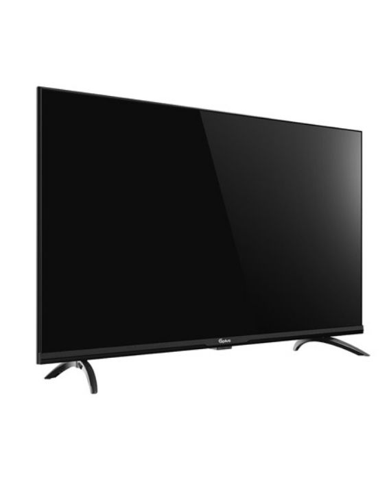 تصویر  تلویزیون 43 اینچ LED هوشمند جی پلاس مدل 43PH612N