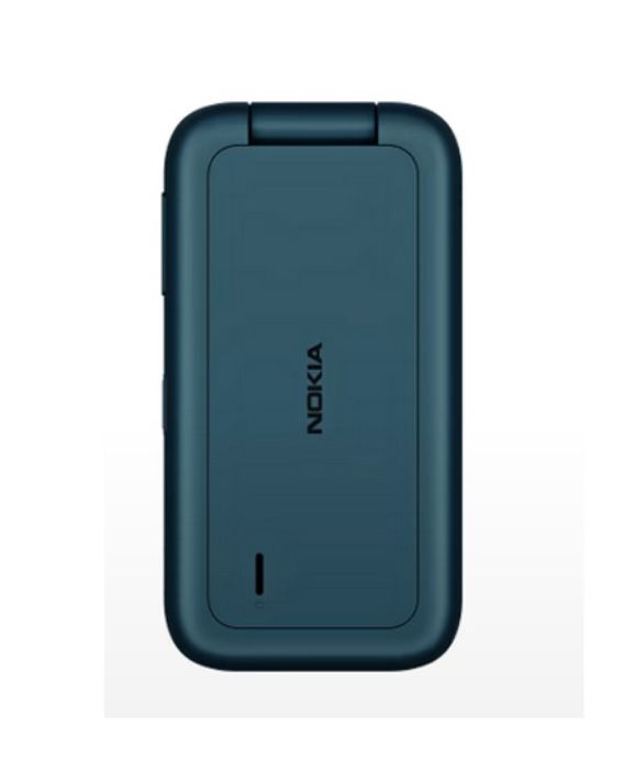 تصویر  گوشی موبایل نوکیا مدل 2780 Flip