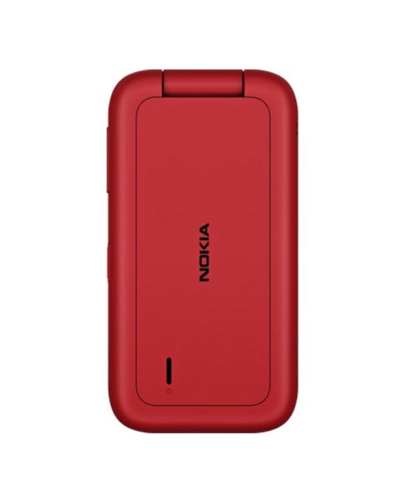 تصویر  گوشی موبایل نوکیا مدل 2780 Flip