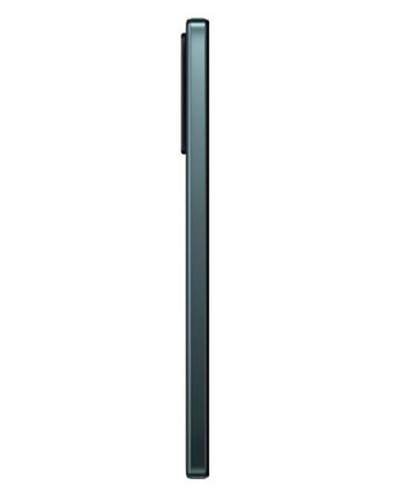 ردمی نوت 11 پرو پلاس 5G نمای کناری