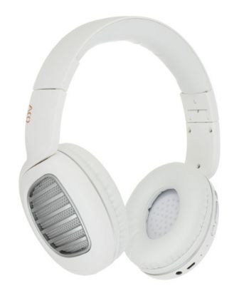 نمایش جزئیات برای هدفون بی سیم آکو مدل POP HPOP01 تصویر هدفون بی سیم آکو مدل POP HPOP01