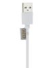 تصویر  کابل شارژ USB به USB-C آکو - 1 متر - مدل Cs02