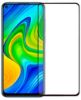 تصویر  محافظ تمام صفحه (گلس) شیائومی Note 9s , 9 Pro , Mi 10T , 10T Pro , 11T , 11T Pro