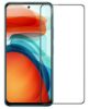 محافظ تمام صفحه (گلس) شیائومی Redmi Note 10 Pro 5G , Poco M3 Pro
