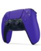 تصویر  دسته PS5 بنفش مدل DualSense Galactic Purple