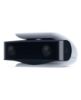 تصویر  دوربین سونی HD Camera مخصوص کنسول بازی پلی استیشن 5