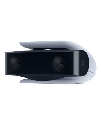 تصویر  دوربین سونی HD Camera مخصوص کنسول بازی پلی استیشن 5