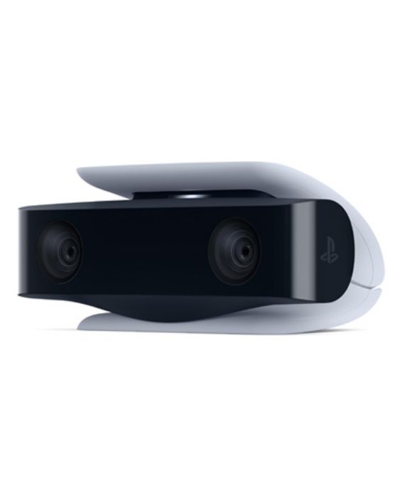تصویر  دوربین سونی HD Camera مخصوص کنسول بازی پلی استیشن 5