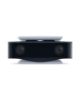 تصویر  دوربین سونی HD Camera مخصوص کنسول بازی پلی استیشن 5