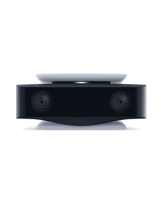 تصویر  دوربین سونی HD Camera مخصوص کنسول بازی پلی استیشن 5