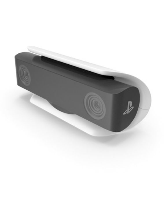 تصویر  دوربین سونی HD Camera مخصوص کنسول بازی پلی استیشن 5
