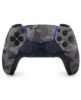 تصویر  دسته PS5 مدل DualSense Grey Camouflage چریکی
