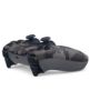تصویر  دسته PS5 مدل DualSense Grey Camouflage چریکی