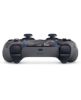 تصویر  دسته PS5 مدل DualSense Grey Camouflage چریکی