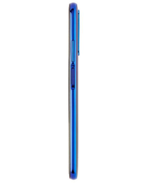 تصویر  گوشی موبایل جی پلاس مدل X10 2022 GMC-667M ظرفیت 64 گیگابایت رم 4 گیگابایت