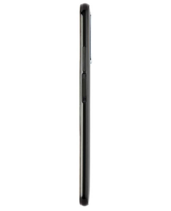 تصویر  گوشی موبایل جی پلاس مدل X10 2022 GMC-667M ظرفیت 64 گیگابایت رم 4 گیگابایت