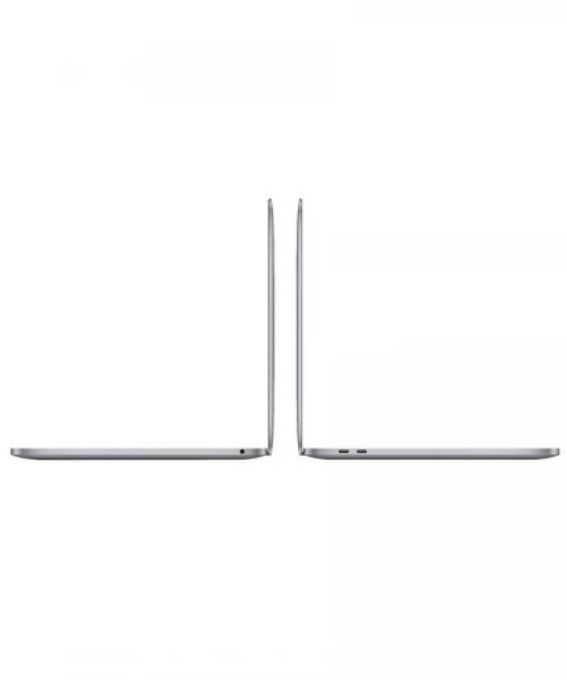 تصویر  لپ تاپ اپل 13.3 اینچی مدل MacBook Pro MNE H3 8GB 256GB HDD