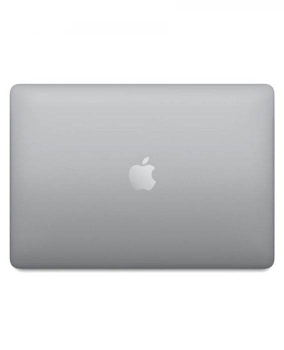 تصویر  لپ تاپ اپل 13.3 اینچی مدل MacBook Pro MNE P3 8GB 256GB HDD